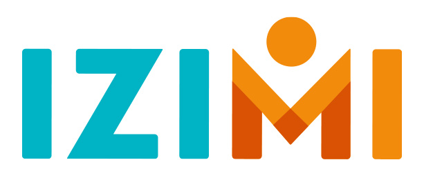 Stocker et retrouver facilement et de manière sécurisée tous vos documents importants grâce à la plateforme Izimi.
